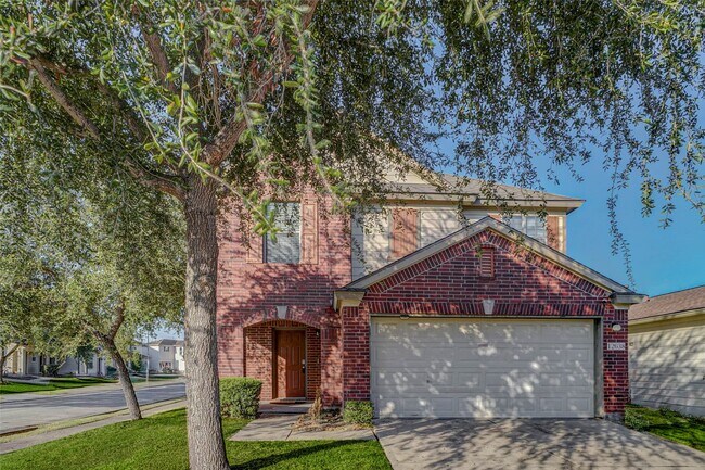 Building Photo - 12638 Skyview Manor Dr