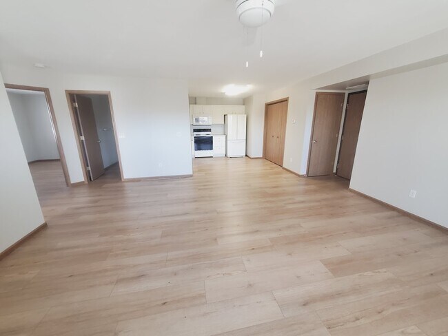 Foto del edificio - 1200 Murray St NE