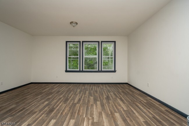 Foto del edificio - 60 Telford St