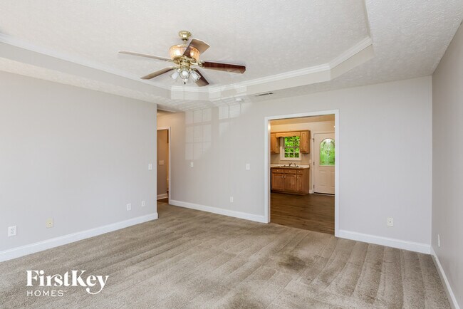 Building Photo - 149 Anderson Dr