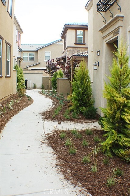Building Photo - 7109 Montecito Ln