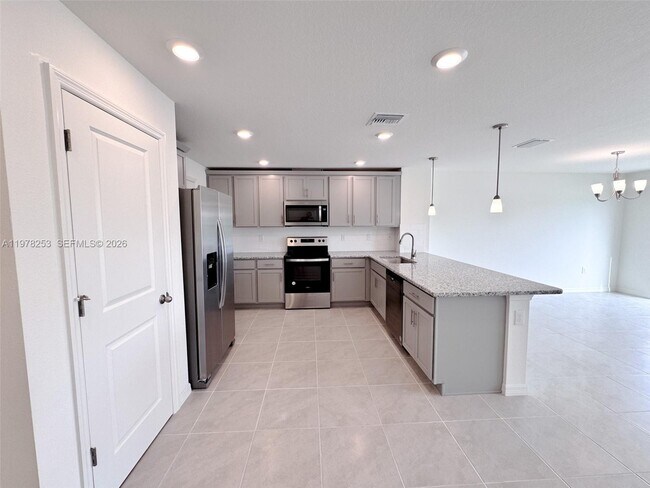 Building Photo - 15031 Caspian Tern Ct