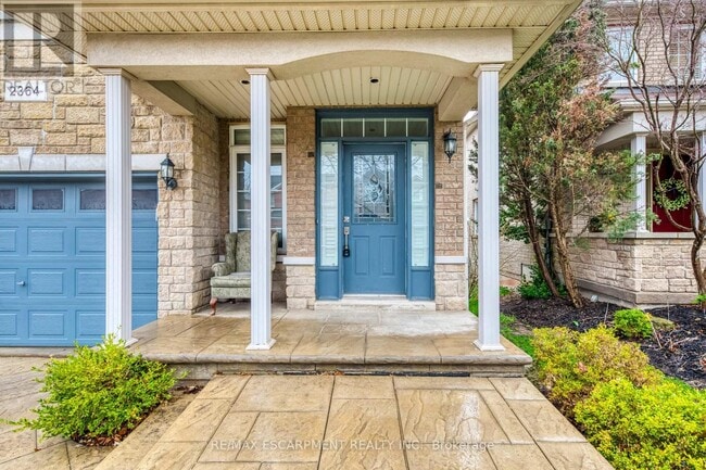 Building Photo - 2364 Hilda Dr