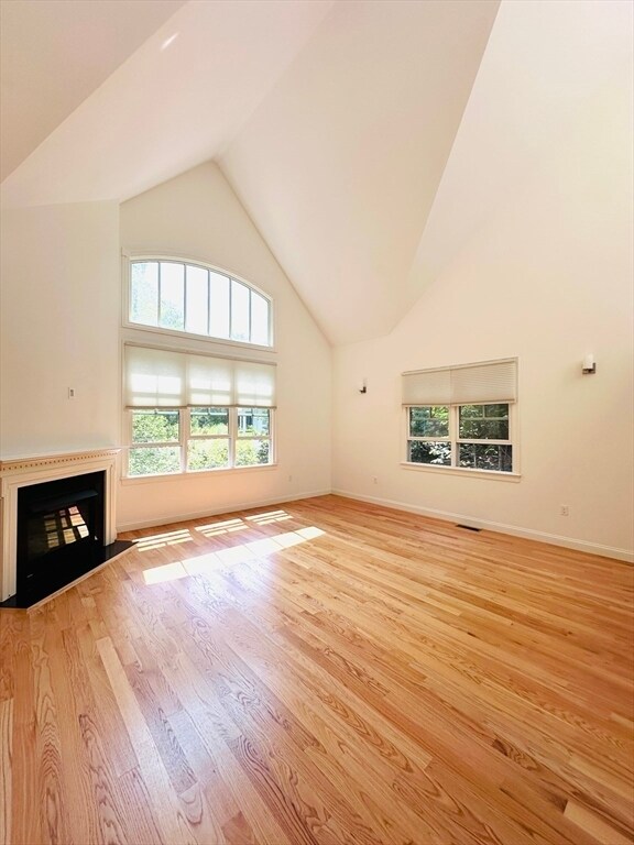 Foto del edificio - 92 Johnson Woods Dr