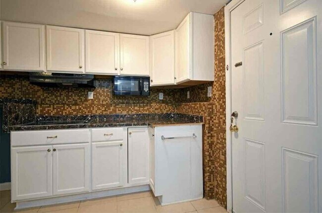 Foto del edificio - 2605 Waterford Park Dr