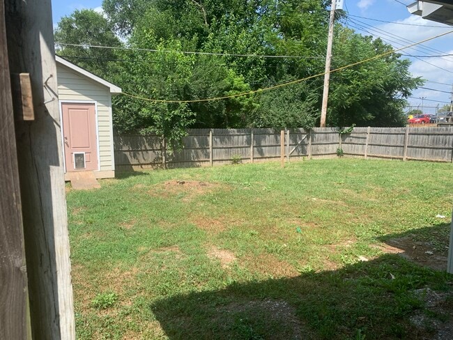 Building Photo - 4702 W 37th St