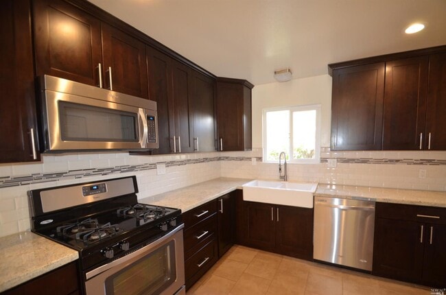 Building Photo - 3615 Idlewild Ave