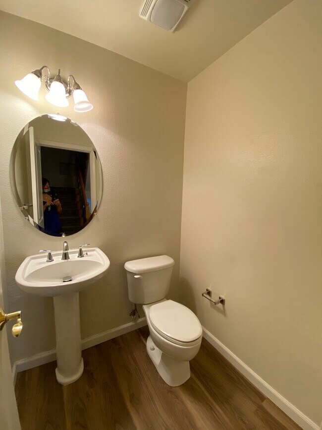 Foto del edificio - 3765 Finnian Way