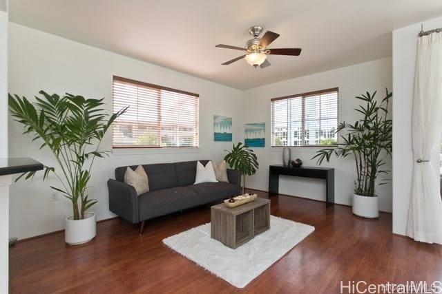 Building Photo - 7018 Hawaii Kai Dr