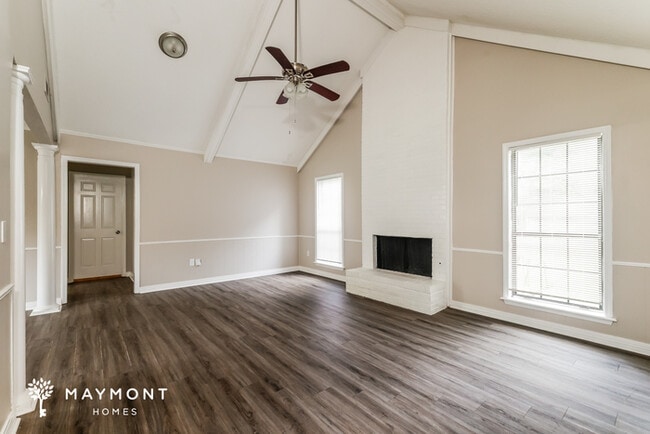 Building Photo - 103 Hunts Ln
