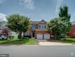 Building Photo - 43320 Barnstead Dr