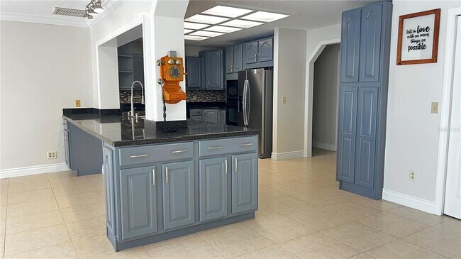 Foto del edificio - 8625 Vista Shores Ct