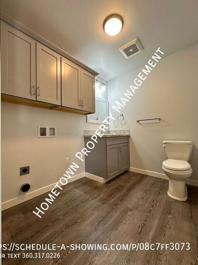 Foto del edificio - 249 Mill Rd SE