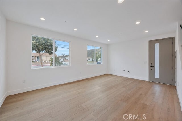 Primary Photo - 12673 9th St