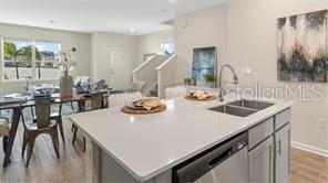 Building Photo - 6005 WELLBEING Way