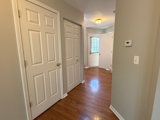 Building Photo - 3087 Serenity Ln
