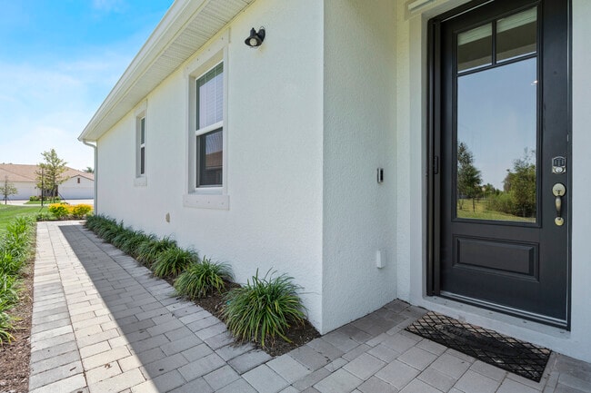Building Photo - 12418 Asana Ct