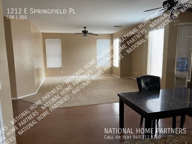 Building Photo - Rent to Own Home with $20,000 Down - No Ba...