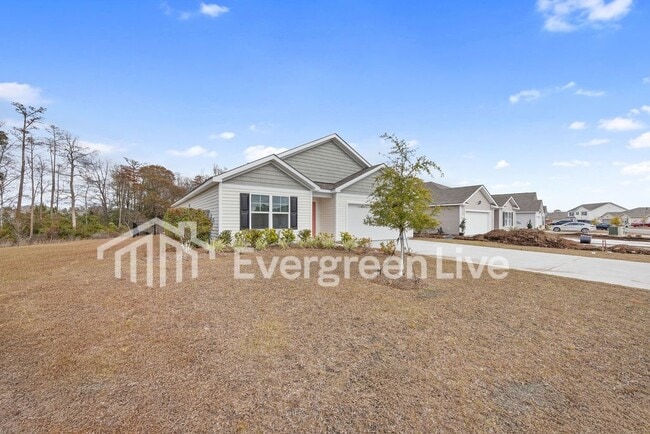 Foto del edificio - coming soon