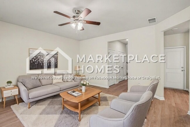 Building Photo - 254 W L Miller Dr