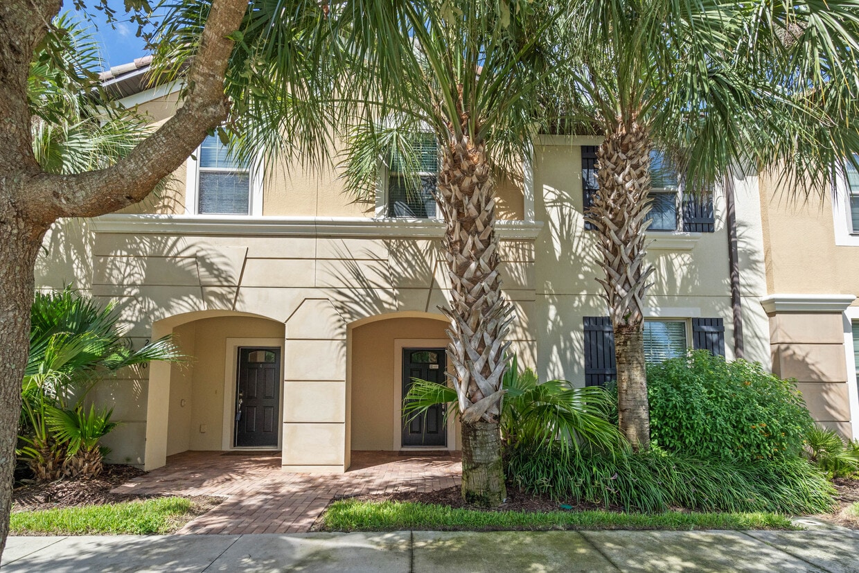 Photo - 2094 Rome Dr (Kissimmee, FL)