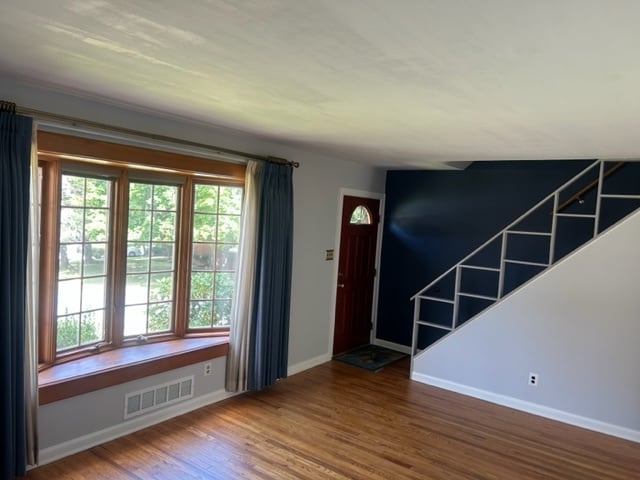 Foto del edificio - 2415 S Lumber St