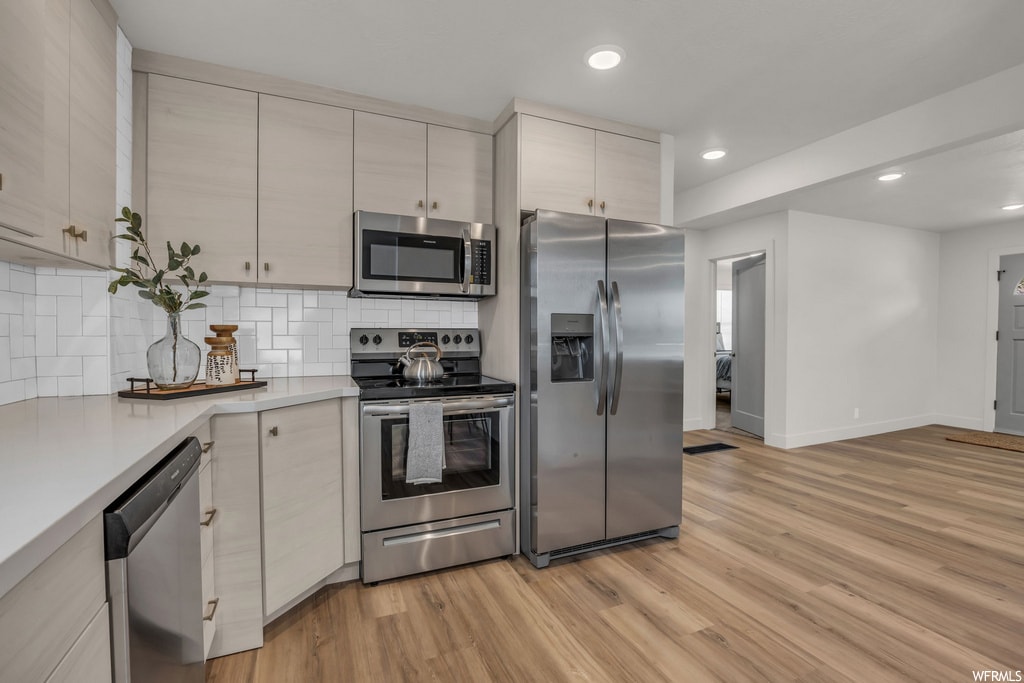 3331 Jackson Ave, Ogden, UT 84403 House Rental in Ogden, UT