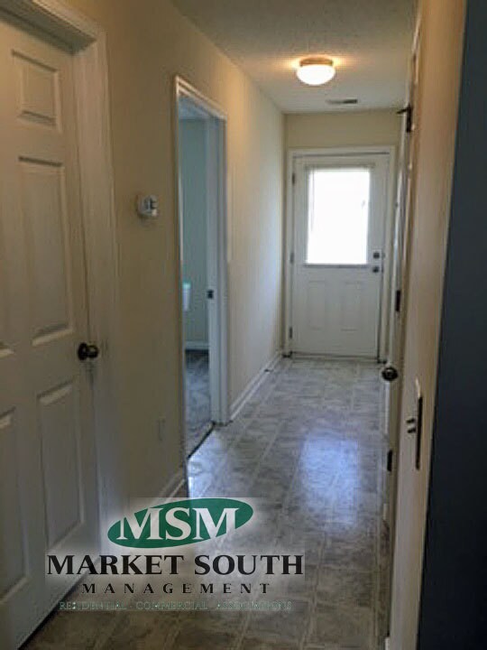Foto del edificio - RINCON - TOWNHOME