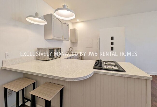 Foto del edificio - 2210 Myra St #1