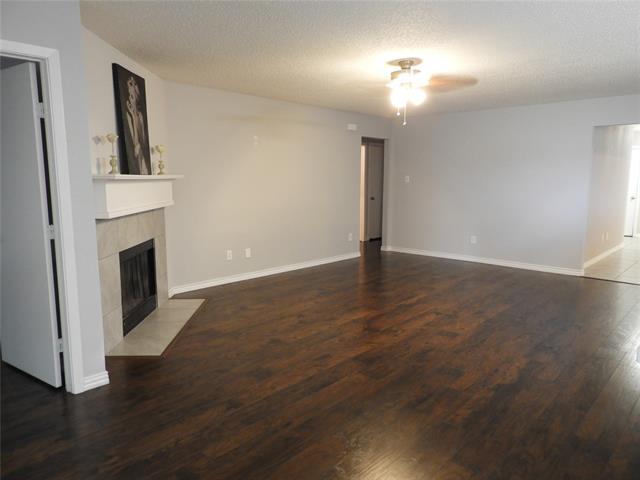 Building Photo - 9508 Woodrow Wilson Dr