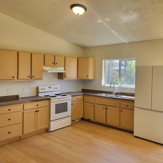 Foto del edificio - 968 Chicago Ave