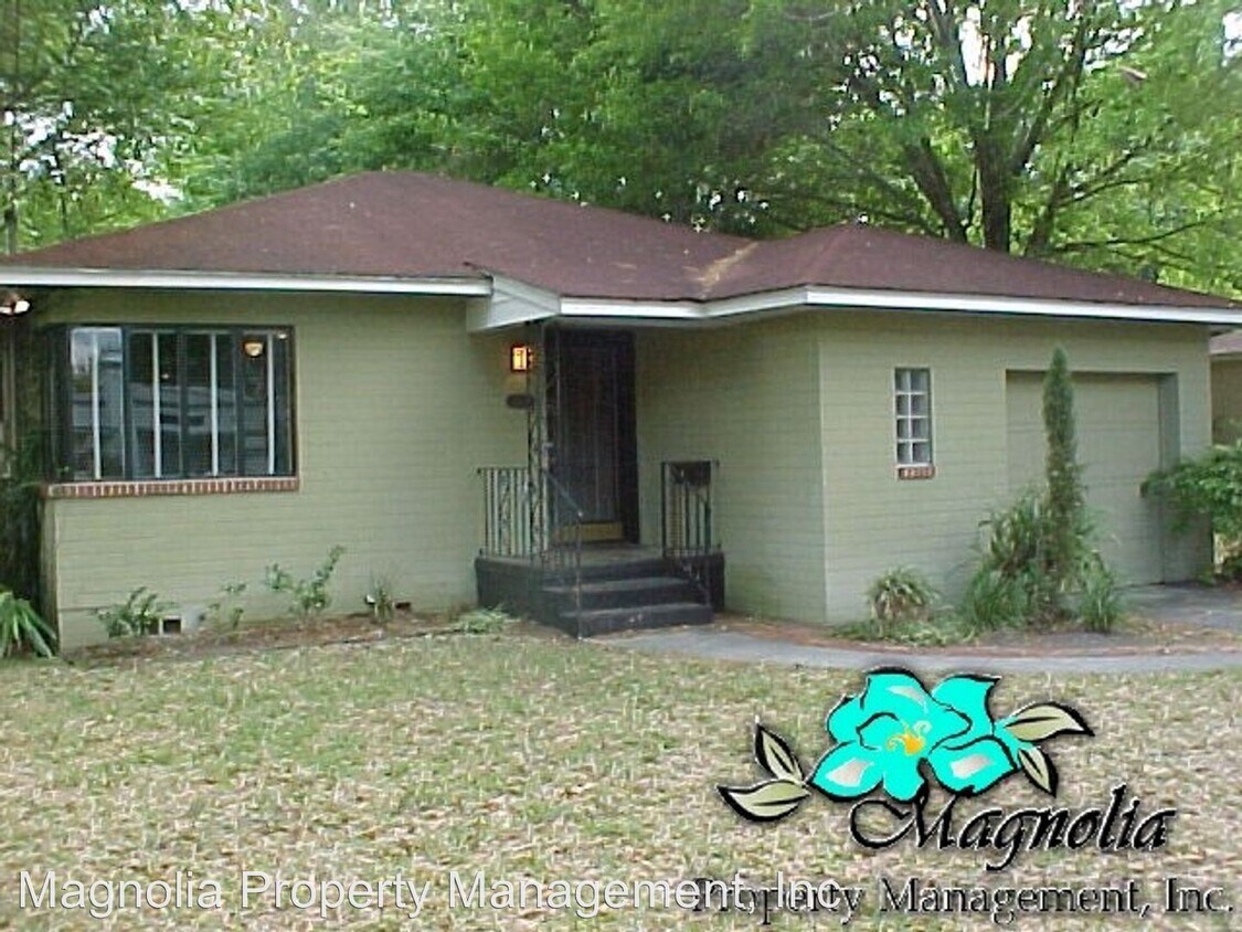 Primary Photo - 3 br, 2 bath House - 282 Dubsdread Circle