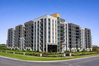 Building Photo - The Millbrook