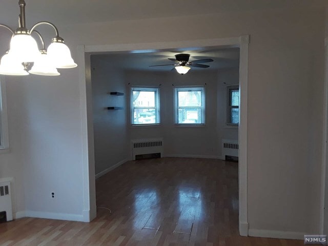 Building Photo - 159 Hamilton Ave