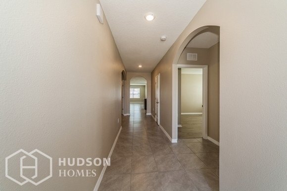 Foto del edificio - NEW CONSTRUCTION! 5383 Arlington River Dr....