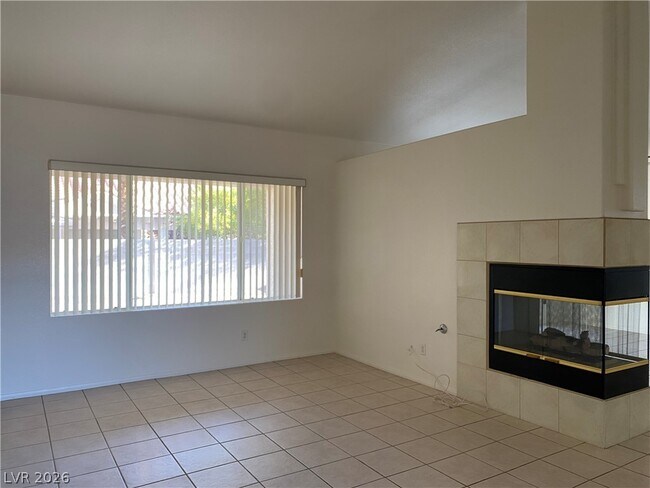 Foto del edificio - 8524 Highland View