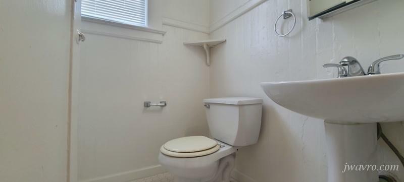 Foto del edificio - 1405 15th St