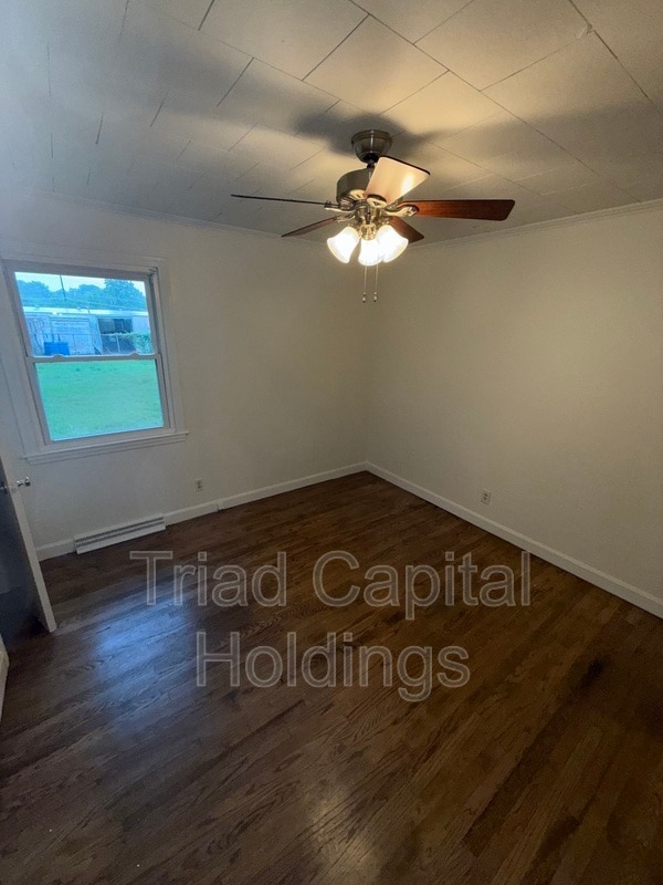 Building Photo - 103 Shoaf St
