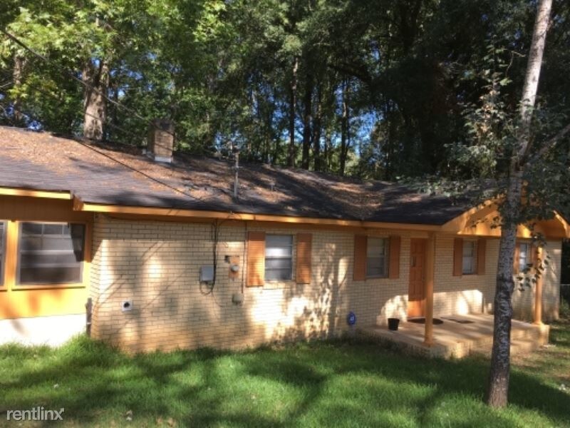 Building Photo - 4 br, 2 bath House - 704 Northside Dr
