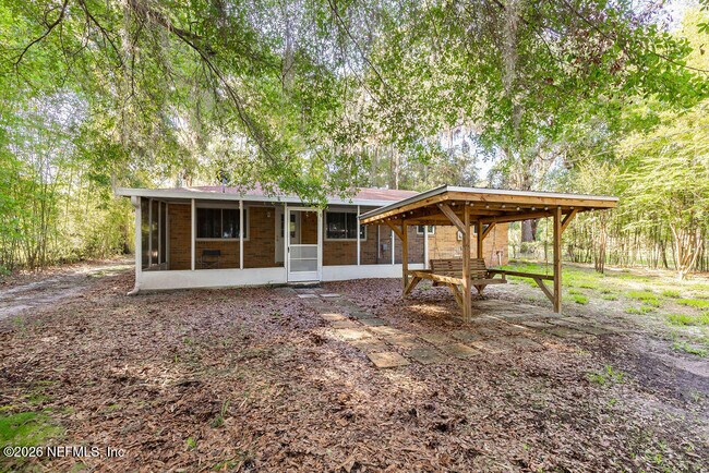 Building Photo - 5018 Co Rd 214