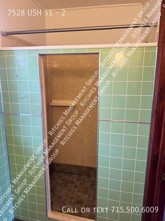 Foto del edificio - 7528 USH 51-2