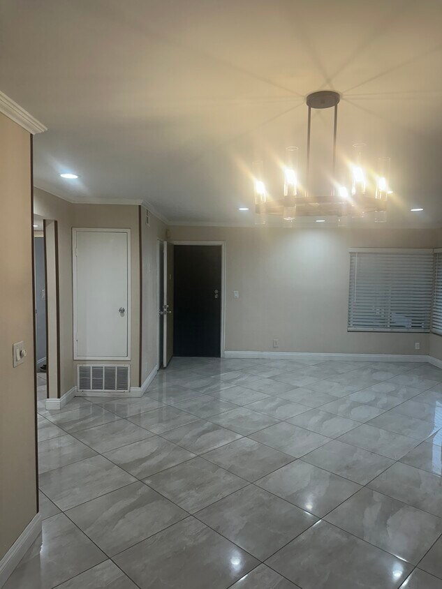 Foto principal - 1102 S Citron St
