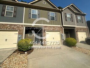 Building Photo - 6048 Oak Bend Ct