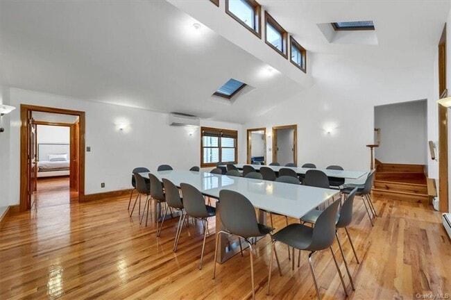 Building Photo - 66 Bull Mine Rd