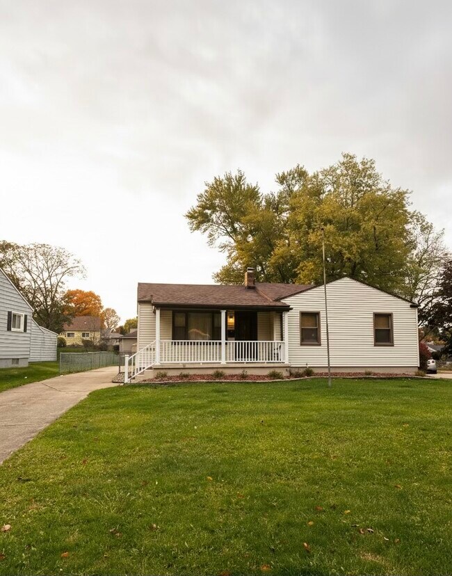 Building Photo - 278 Hopewell Dr