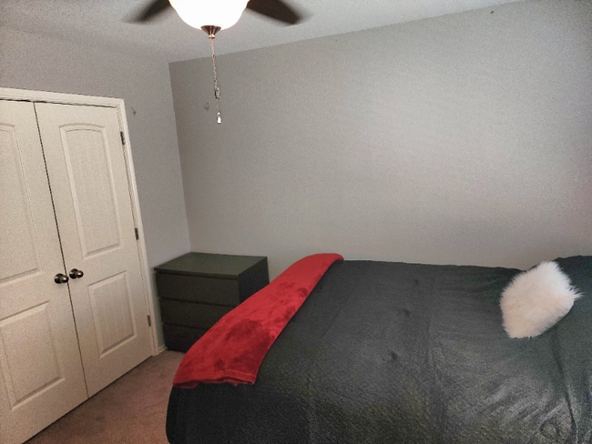 Foto del edificio - 124 Savoy Cv