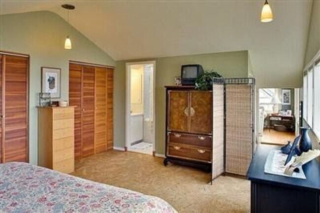 Foto del edificio - September Pre-lease - 6Bd/3Ba