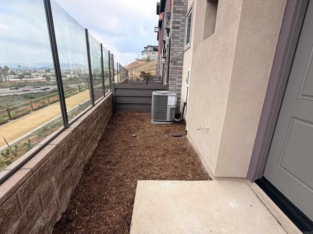 Foto del edificio - 460 Caliper Wy