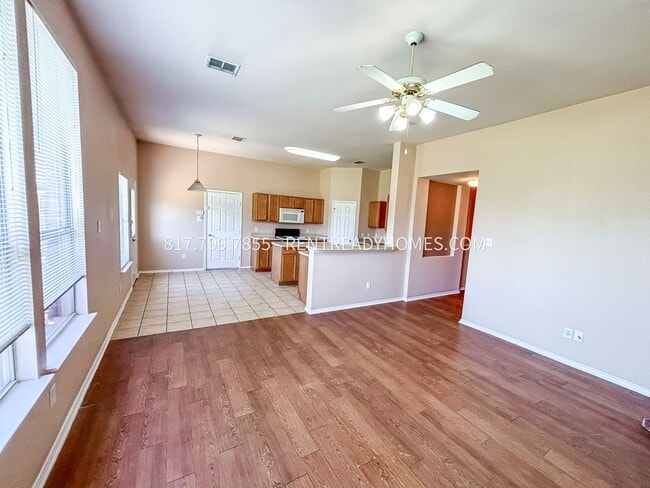 Building Photo - 130 Boca Raton Way