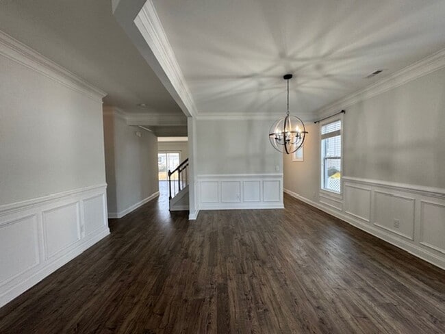 Building Photo - The Creek Of Willowwick